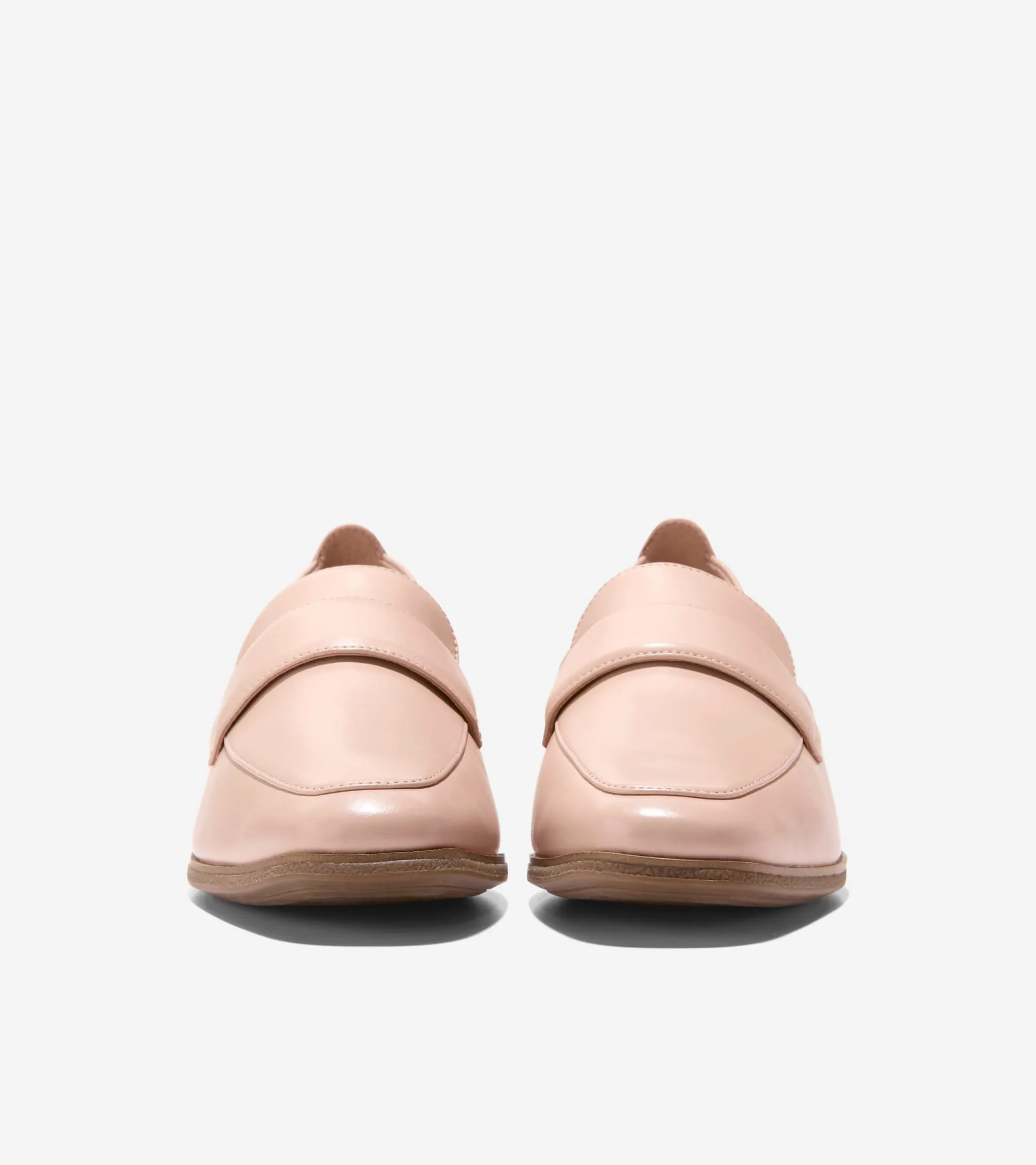 Women's Trinnie Soft Loafers