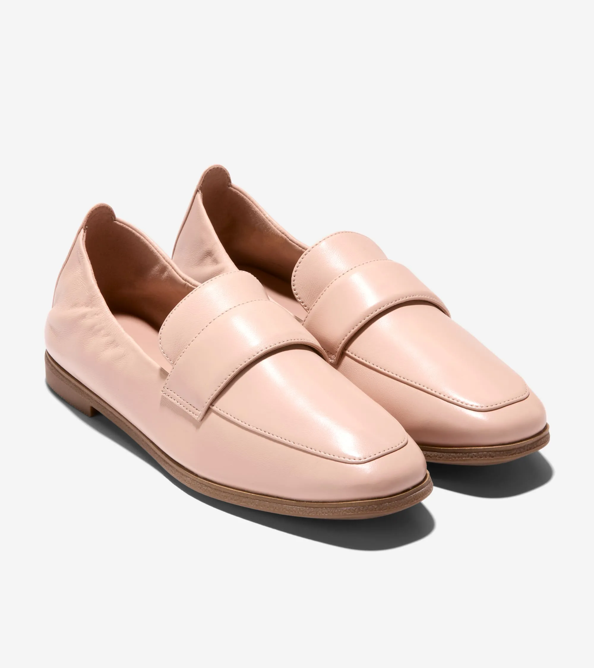 Women's Trinnie Soft Loafers
