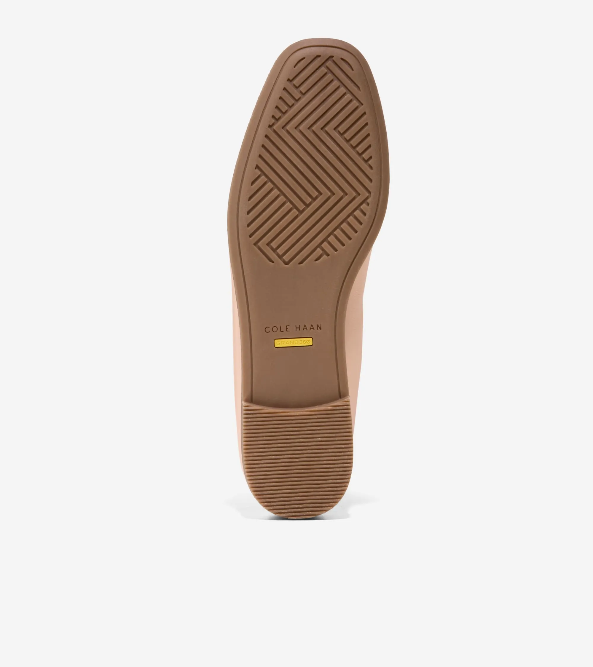 Women's Trinnie Soft Loafers