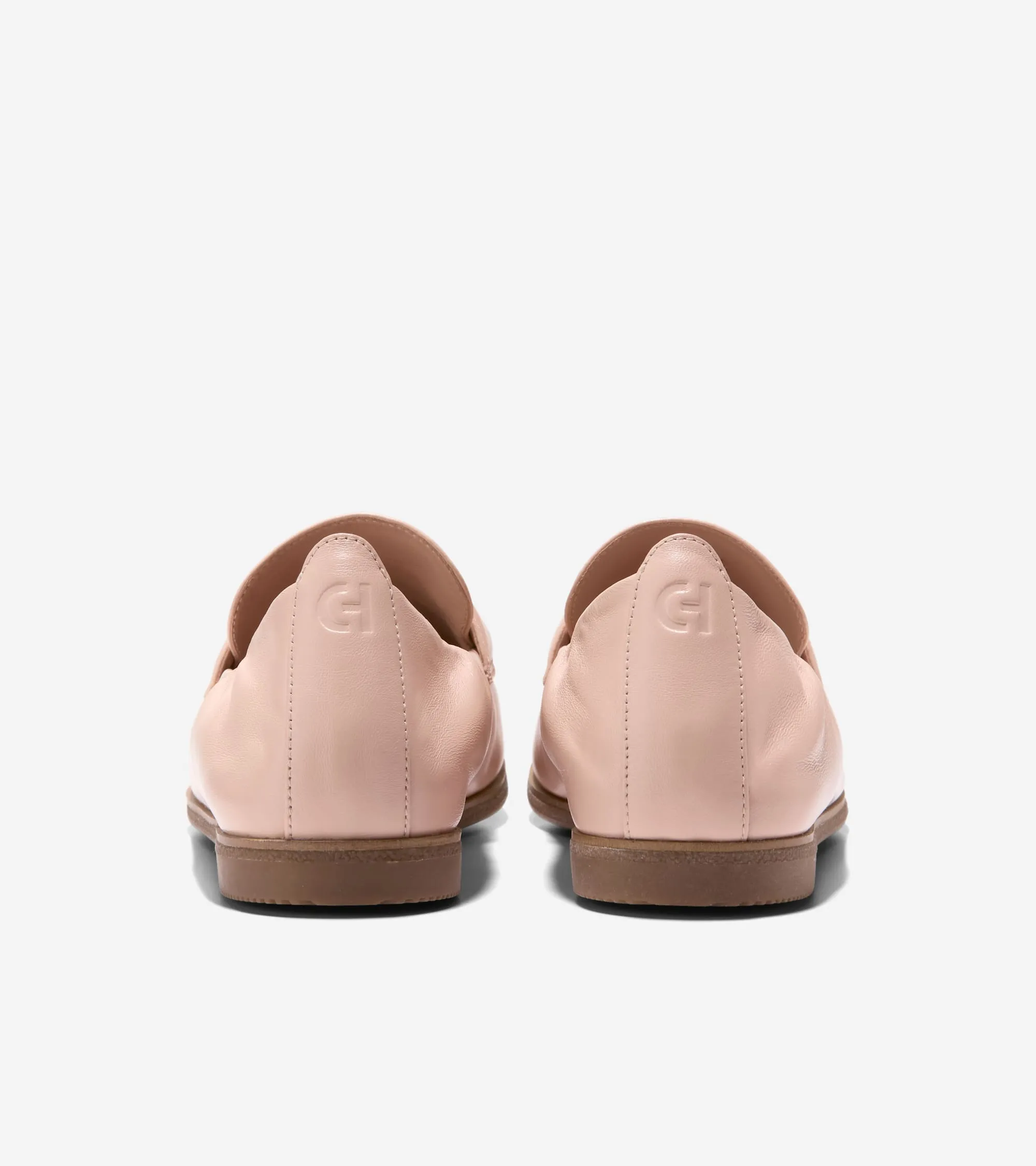 Women's Trinnie Soft Loafers
